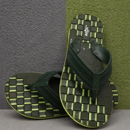 Jqr Slippers JK-13