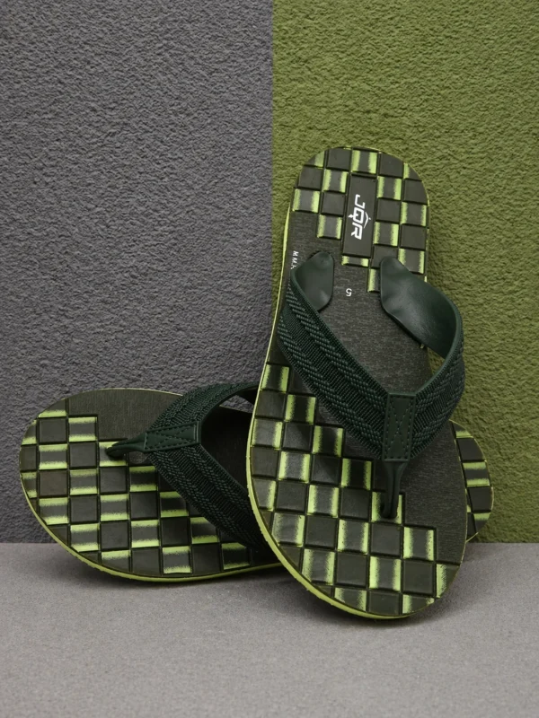 Jqr Slippers JK-13