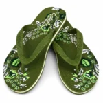 Ajanta Slippers Cpl-73
