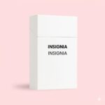 Insignia