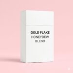 Gold Flake Neo Smart