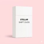 Stellar Shift Duos