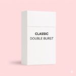 Classic Double Burst