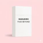 Marlboro Fuse Beyond