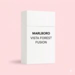 Marlboro Vista Forest Fusion