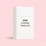 Esse Change Himalaya