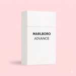 Marlboro Advance