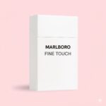 Marlboro Fine Touch