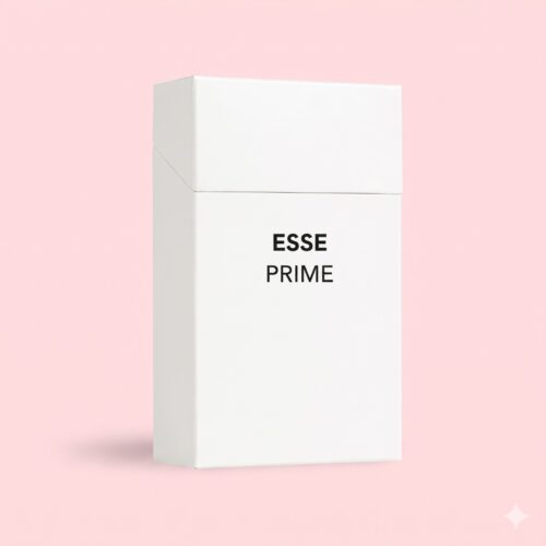 Esse Prime