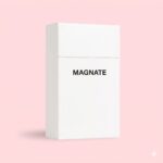 Magnate Change
